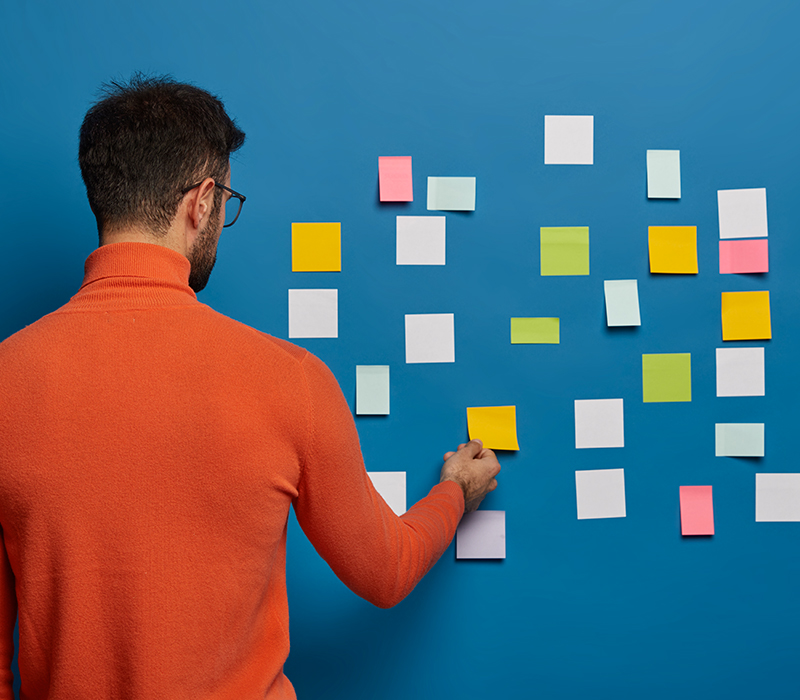 L ASSURANCE EN PLUS FACILE visual data 2