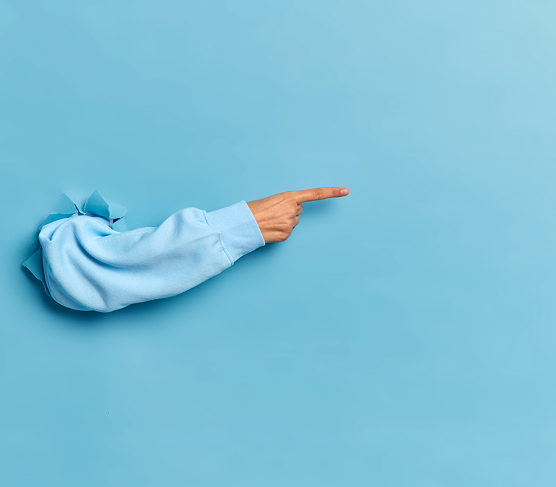 L ASSURANCE EN PLUS FACILE intelligence overview